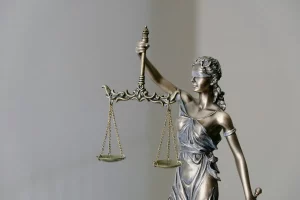 Урад Беларусі хоча дапоўніць КаАП. Увядуць штрафы за прапаганду гомасэксуальных адносін і чайлд-фры Урад Беларусі хоча дапоўніць КаАП. Увядуць штрафы за прапаганду гомасэксуальных адносін і чайлд-фры