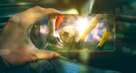 Будущие звезды Узбекистана: ставки на спортсменов с Melbet