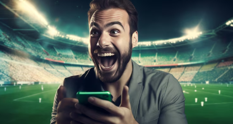 Будущие звезды Узбекистана: ставки на спортсменов с Melbet