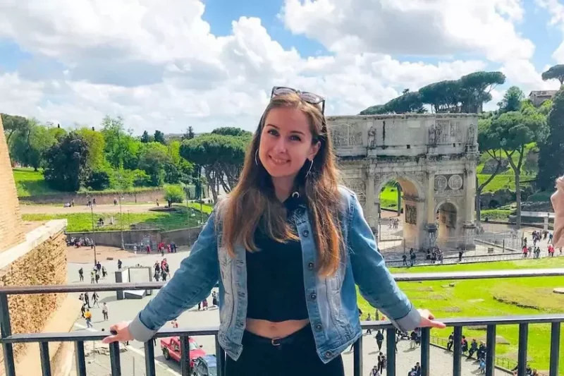 Прадпрымальніцу з Слоніма асудзілі за ўдзел у пратэстах Прадпрымальніцу з Слоніма асудзілі за ўдзел у пратэстах