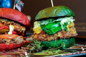 У Гродне напрыканцы лета стартуе Gastrofest.Craft, які дагэтуль праводзілі толькі ў Мінску У Гродне напрыканцы лета стартуе Gastrofest.Craft, які дагэтуль праводзілі толькі ў Мінску