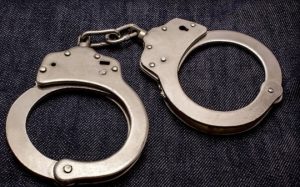 У Гродне па крымінальнай справе затрымалі грамадскую актывістку У Гродне па крымінальнай справе затрымалі грамадскую актывістку