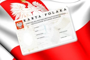 Запіс на польскую візу ў Беларусі зменіцца. Як рэгістравацца на падачу дакументаў? (Абноўлена) Запіс на польскую візу ў Беларусі зменіцца. Як рэгістравацца на падачу дакументаў? (Абноўлена)