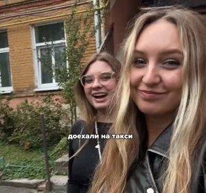 «Ну вельмі бюджэтна». Беларуска расказала, колькі патраціла на міні-падарожжа ў Гродна «Ну вельмі бюджэтна». Беларуска расказала, колькі патраціла на міні-падарожжа ў Гродна