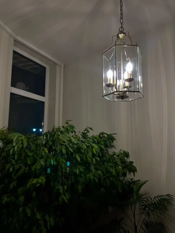 У цэнтры Гродна адкрываецца рэстаран "Бона" (абноўлена)