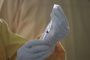 У Беларусі ўсё ж такі будуць прышчэпліваць ад віруса папіломы чалавека Привика; вакцина; вирус папилломы человека (ВПЧ)