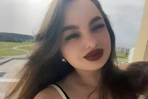 У Гродне завялі спецвытворчасць на саўладальніка офісніка, дзе знаходзіцца польскае консульства (абноўлена)