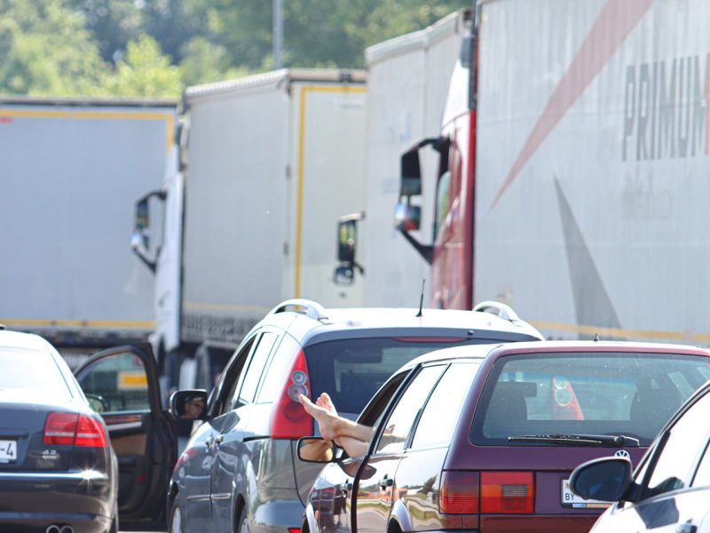 Граница. Фото из открытых источников