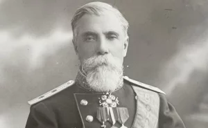 Расійскі калекцыянер прадаў здымак гродзенскага фатографа — верагодна, фота вернецца на радзіму. Расійскі калекцыянер прадаў здымак гродзенскага фатографа — верагодна, фота вернецца на радзіму.