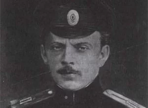 Стаў героем вайны за БНР, а пасля працаваў на тры спецслужбы. Хто такі Мікола Дзямідаў – сваяк Каліноўскага, які быў камендантам Гродна? Мікола Дзямідаў