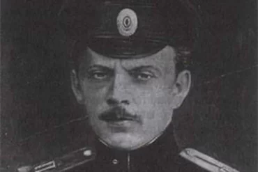 Стаў героем вайны за БНР, а пасля працаваў на тры спецслужбы. Хто такі Мікола Дзямідаў - сваяк Каліноўскага, які быў камендантам Гродна?