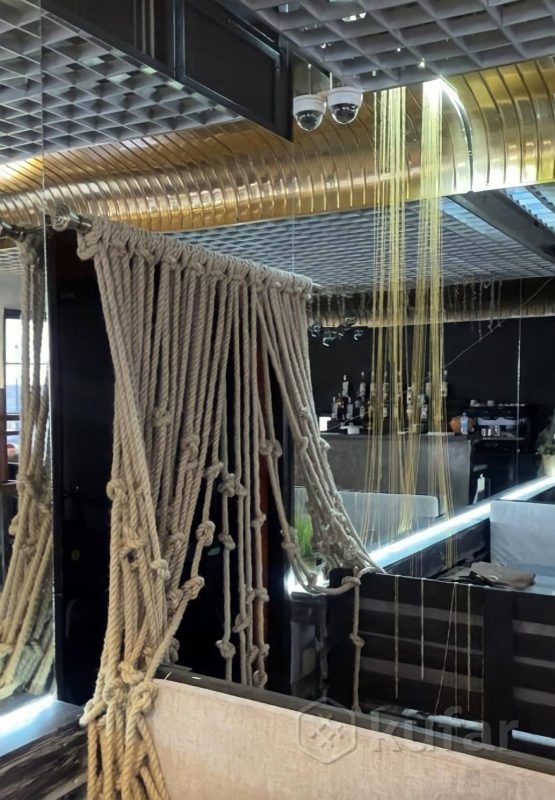 У Гродне прадаюць пяльменную — кафэ адкрылася менш за год таму