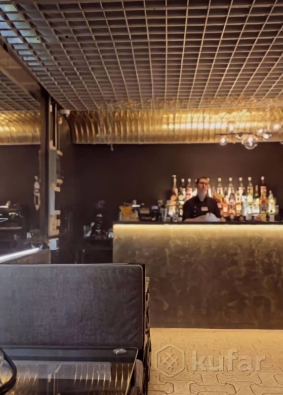 У Гродне прадаюць пяльменную — кафэ адкрылася менш за год таму