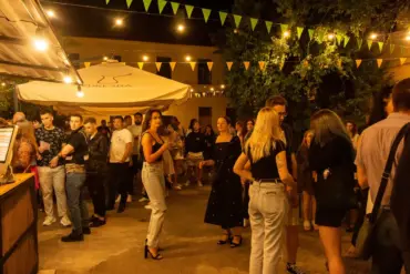 Вынікі 2025 года: адкрыццё (і закрыццё) межаў, вызваленне палітвязняў, затрыманне блогераў і шмат будоўлі