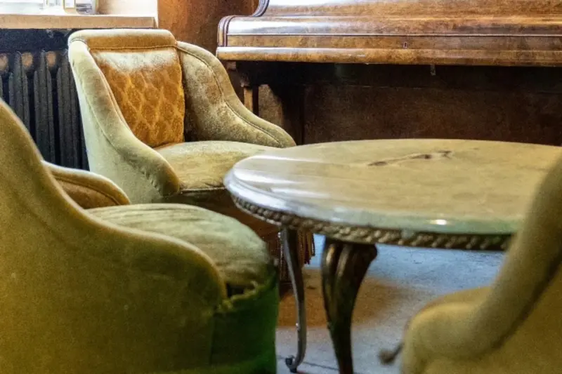 "Клубничка" і "бабочки". Мануал па скажэнні рэчаіснасці ад "Гродзенскай праўды"