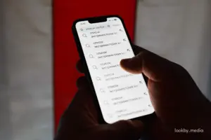 экстрэмізм у Беларусі - рэспубліканскі спіс экстрэмісцкіх матэрыялаў
