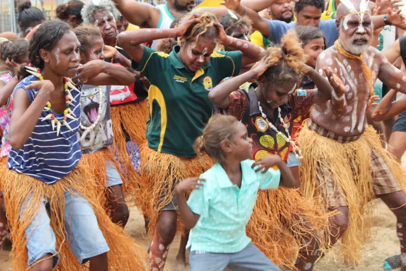 "Ад “ёсць” да “маю” дарога не прамая". Как язык влияет на мышление и мировосприятие