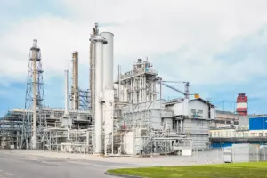 Гродна Азот