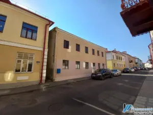 Городничанская 26