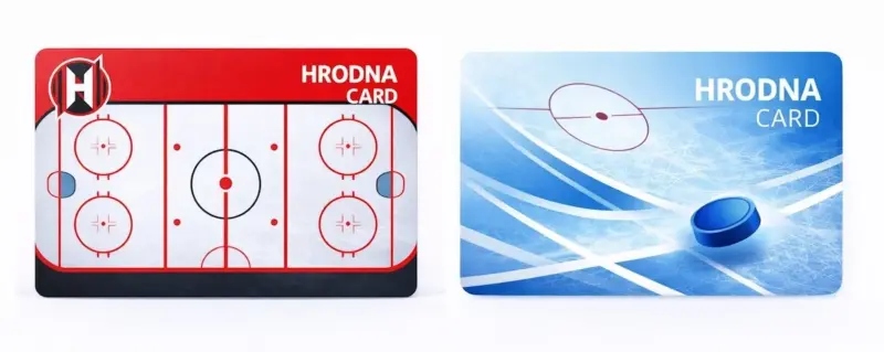 Лімітаваны тыраж з выявай Фарнага касцёла або брэлок-бутэлька ад «Лідскага піва». Як маглі б выглядаць новыя праязныя карткі ў Гродне? 