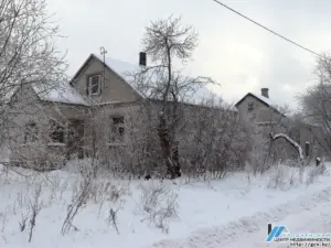 У Гродне ў раёне вуліцы Карскага знясуць старыя дамы. Там прапануюць пабудаваць склад Дома по улице Карского
