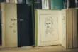 “Бацькаўшчыну” прадаюць за тры рублі. Колькі каштуюць кнігі беларускіх класікаў на “Куфары”, у кнігарні і за мяжой