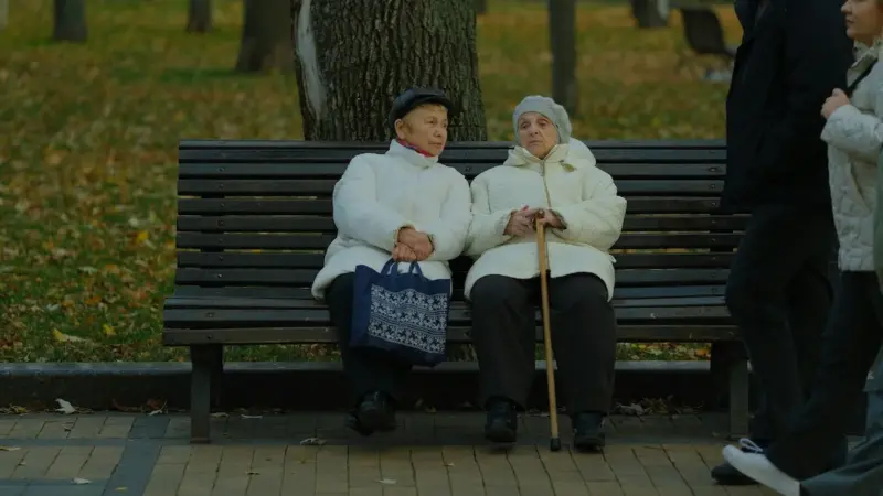 Пенсіянеркі хацелі зэканоміць на санаторыі і аформілі фальшывыя пуцёўкі. Пакараюць іх і супрацоўнікаў