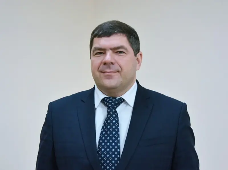 У «Гроднаэнерга» прызначылі новага гендырэктара. Папярэдні быў затрыманы