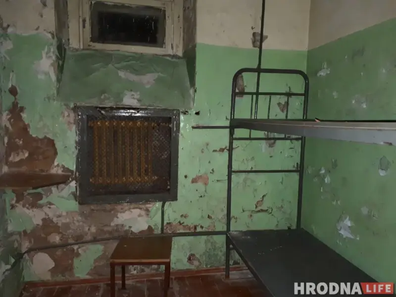 "Што ў 2020 рабілі?". Беларуска ехала на радзіму і трапіла ў ІЧУ - ёй раяць не вяртацца "Што ў 2020 рабілі?". Беларуска ехала на радзіму і трапіла ў ІЧУ - ёй раяць не вяртацца