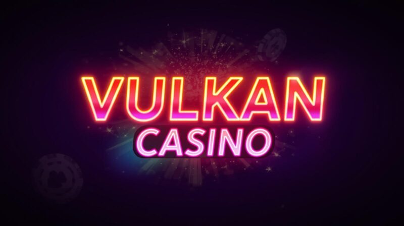 Обзор официального сайта и рабочего зеркала Vulkan Casino