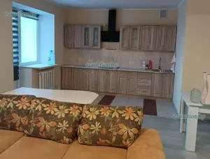 На аўкцыён выставілі арыштаваную кватэру бізнесмена, якога завочна асудзілі