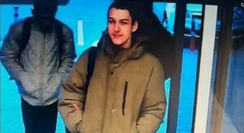 "Было адчуванне, што на яго забілі". У Гродне знайшлі цела падлетка, якога шукалі тры дні "Было адчуванне, што на яго забілі". У Гродне знайшлі цела падлетка, якога шукалі тры дні