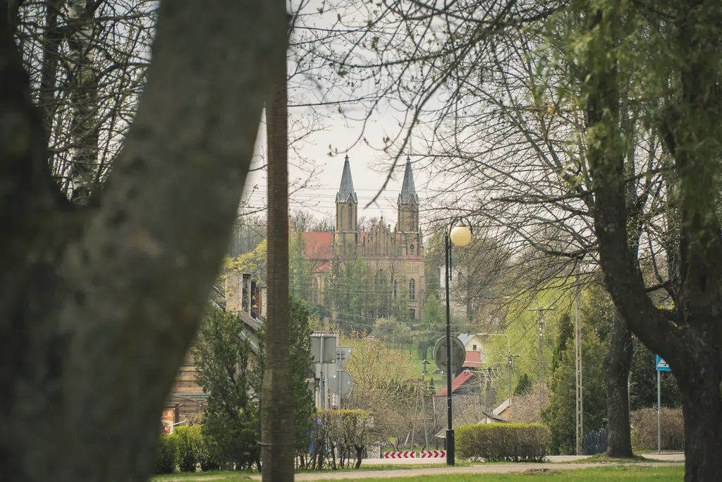 Крынкі. Фота: Hrodna.life