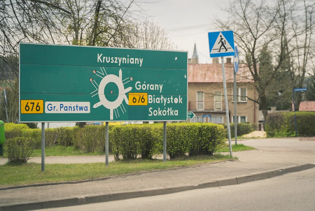 Крынкі. Фота: Hrodna.life