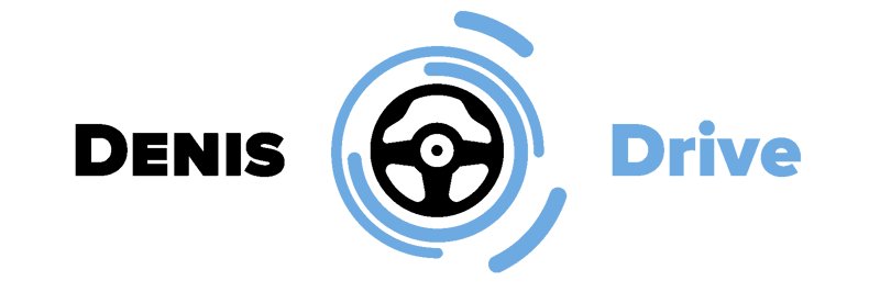 автошкола denis drive в Белостоке