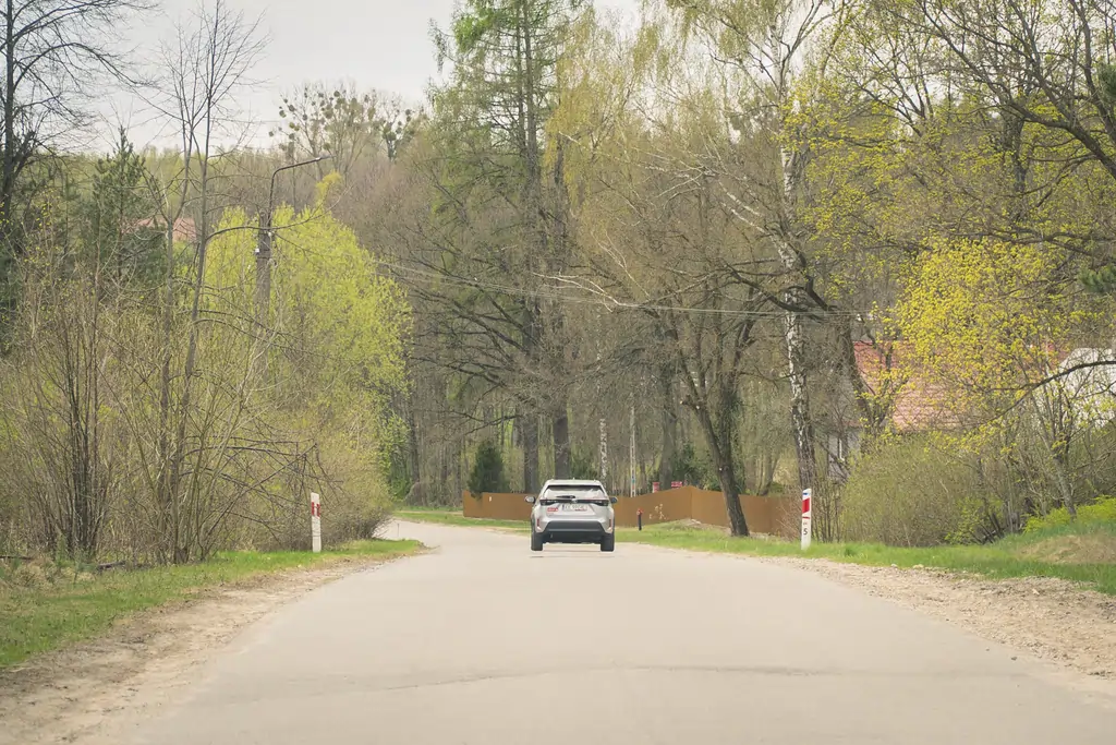 Фота: Hrodna.life