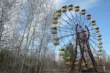 “Заявы ўладаў падрываюць здароўе беларусаў”. Чым небяспечная пазіцыя па Чарнобылі, які шкодзіць і праз 40 гадоў