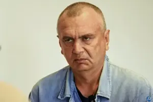 Ваўкавысчанін падпісаў кантракт з войскам Расіі — у палоне апынуўся праз 3,5 месяца Ваўкавысчанін падпісаў кантракт з войскам Расіі — у палоне апынуўся праз 3,5 месяца