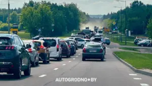 Пробка Коробчицы Юбилейное