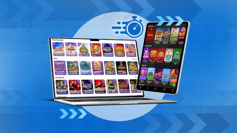 Игровые термины в казино 18+: что важно знать