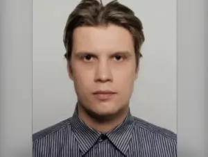 Ураджэнец Гродна з чэшскім грамадзянствам вырашыў наведаць хворую маці - атрымаў шэсць гадоў калоніі